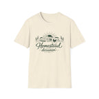 Homestead dreamin' T-Shirt