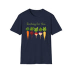 Rooting for You T-Shirt
