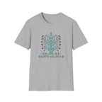 Winter Wellness T-Shirt