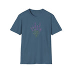 Lavender T-Shirt