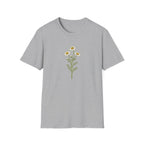 Chamomile T-Shirt