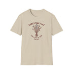 Homestead Flax T-Shirt
