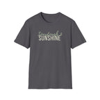 Sourdough & Sunshine T-Shirt