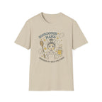 Sourdough Mama T-Shirt