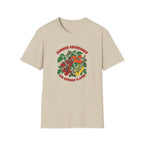 Summer Abundance T-Shirt