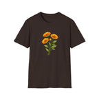 Calendula T-Shirt