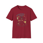 Sourdough Mama T-Shirt