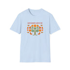Midsummer Medicine T-Shirt