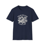 Healing Herb Blend T-Shirt