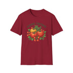 Home Grown T-Shirt
