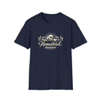 Homestead dreamin' T-Shirt