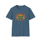 Midsummer Medicine T-Shirt