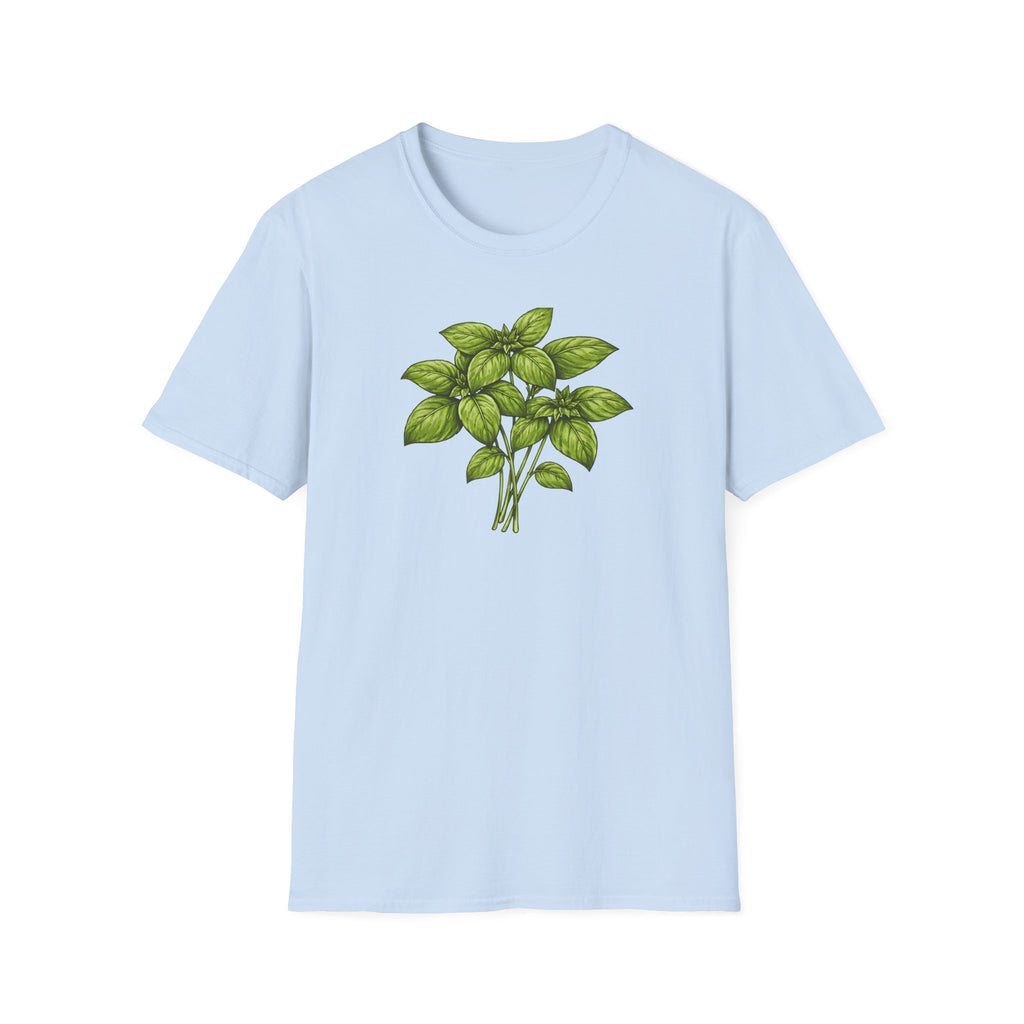 Basil T-Shirt