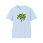 Basil T-Shirt