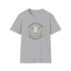 Nourishing Our Own T-Shirt