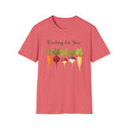 Rooting for You T-Shirt