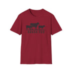 Grass Fed T-Shirt