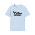 Free Range T-Shirt