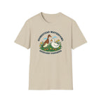 Homestead Waterfowl T-Shirt