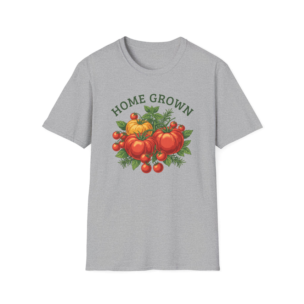 Home Grown T-Shirt