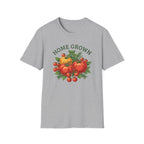 Home Grown T-Shirt