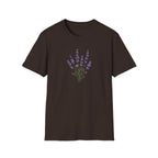 Lavender T-Shirt