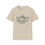 Homestead dreamin' T-Shirt