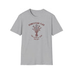 Homestead Flax T-Shirt