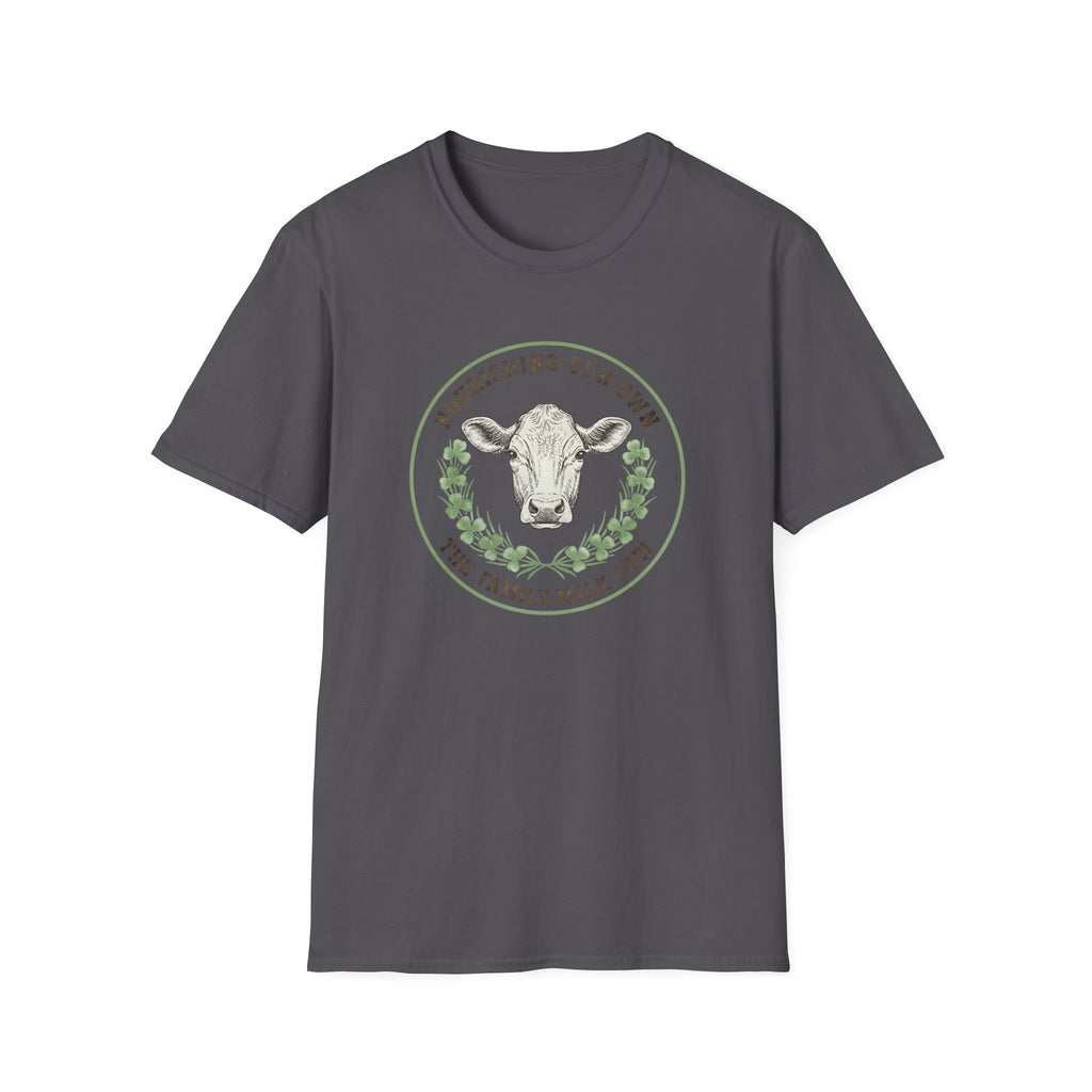 Nourishing Our Own T-Shirt
