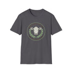Nourishing Our Own T-Shirt