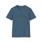 Apartment Homesteader T-Shirt