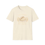 In Crust We Trust T-Shirt