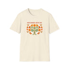 Midsummer Medicine T-Shirt