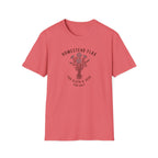 Homestead Flax T-Shirt