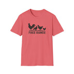 Free Range T-Shirt