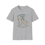 Sourdough Mama T-Shirt