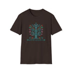 Winter Wellness T-Shirt