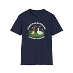 Homestead Waterfowl T-Shirt