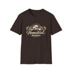 Homestead dreamin' T-Shirt
