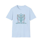 Winter Wellness T-Shirt