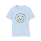 Nourishing Our Own T-Shirt