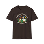 Homestead Waterfowl T-Shirt