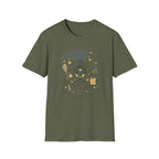 Sourdough Mama T-Shirt