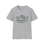 Homestead dreamin' T-Shirt