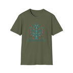 Winter Wellness T-Shirt