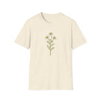 Chamomile T-Shirt