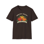 Garden Fresh T-Shirt
