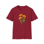 Calendula T-Shirt