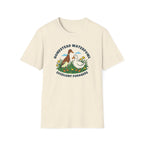 Homestead Waterfowl T-Shirt