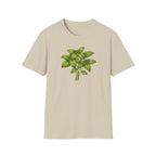 Basil T-Shirt
